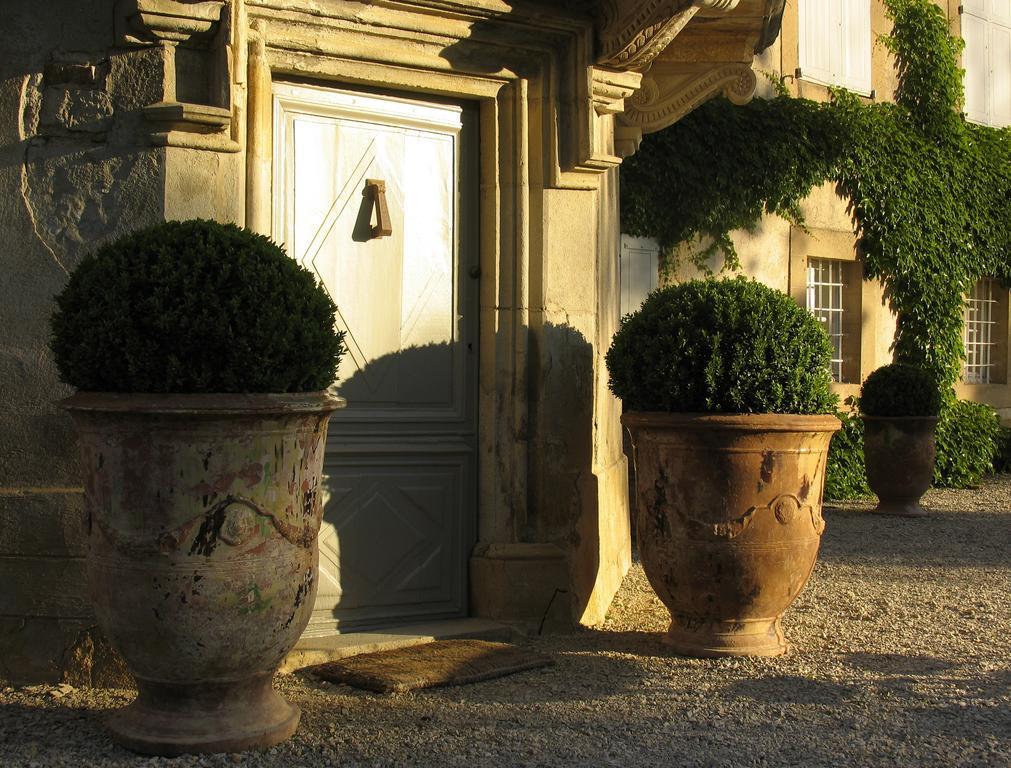 Onet-le-Chateau Chateau De Labro - Teritoria מראה חיצוני תמונה