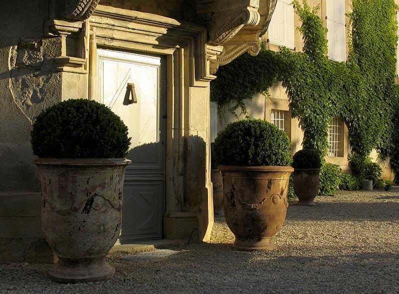 Onet-le-Chateau Chateau De Labro - Teritoria מראה חיצוני תמונה